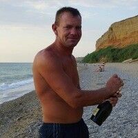  ,   , 54 ,   