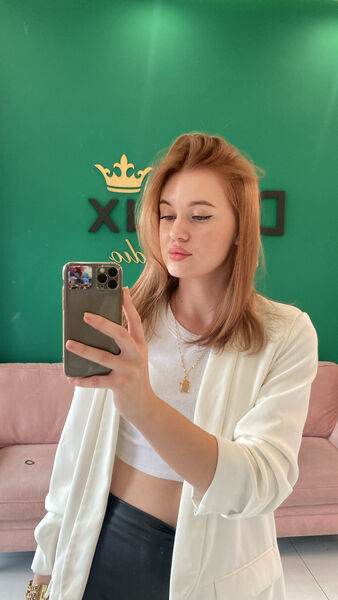  ,   , 20 ,   ,   , c 