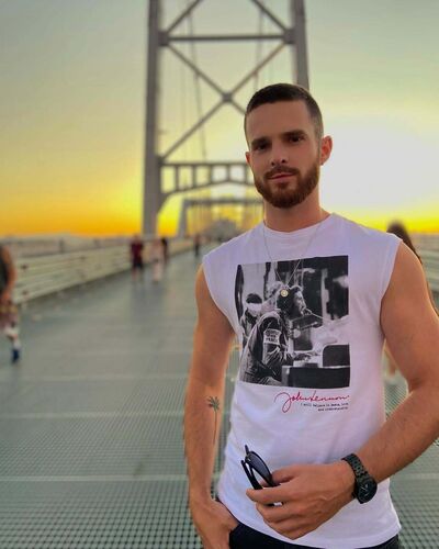  ,   Vovanchik, 37 ,   ,   