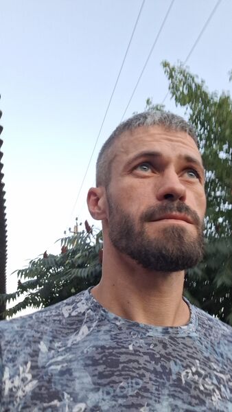  -,   Sergey, 36 ,   ,   , c , 