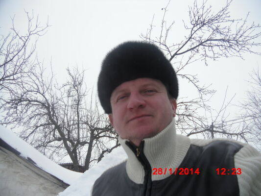   ,   , 49 ,     , c , 