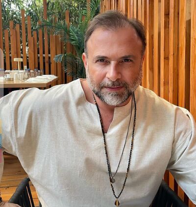  ,   Kenneth, 58 ,   ,   