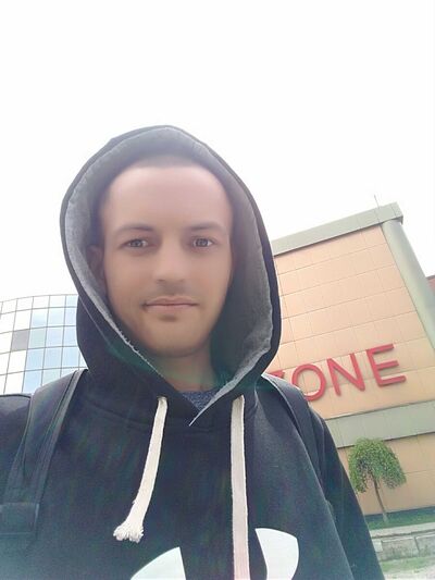  ,   , 32 ,     , c 