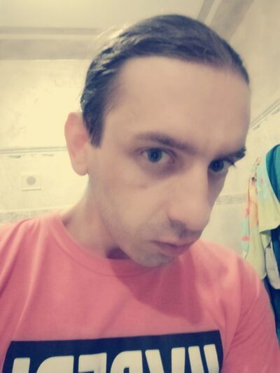  ,   Alex, 33 ,     , c 