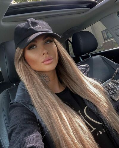  ,   Svetulichka, 38 ,   ,   , 