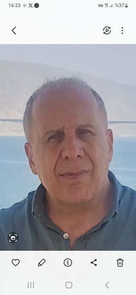  ,   , 55 ,   ,   , c , 