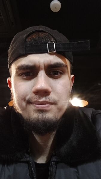  ,   Zaur, 27 ,   ,   , c 