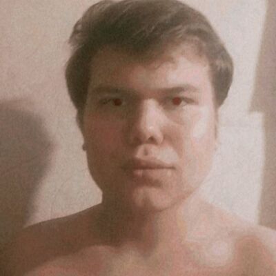  ,   , 25 ,   ,   , c 
