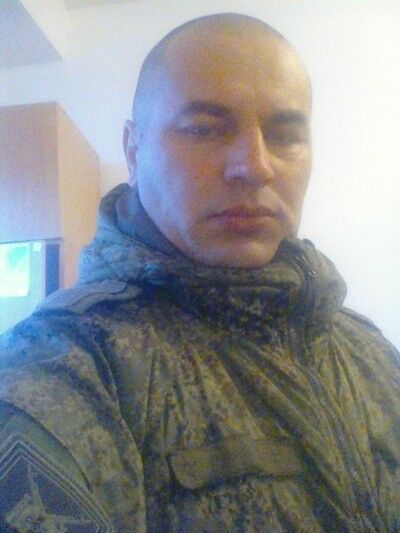  ,   , 47 ,   ,   , c 