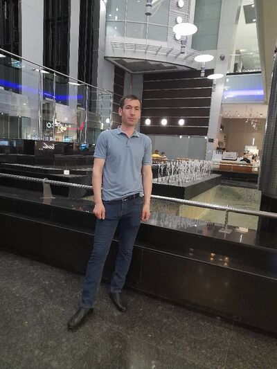  ,   Ȩ, 34 ,   ,   