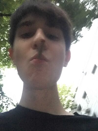  ,   , 21 ,   ,   