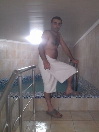  ,   Alik, 37 ,     , c 