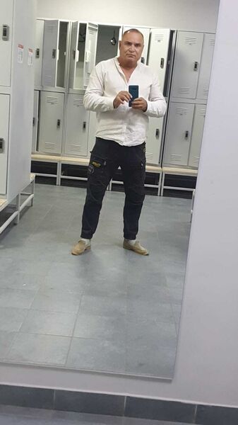  ,   , 47 ,  
