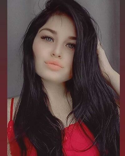  ,   , 22 ,   ,   , c 