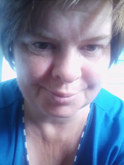  ,   , 49 ,  