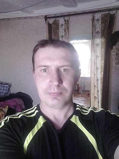  -,   , 41 ,   ,   , c 