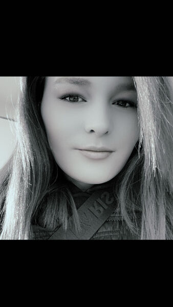  ,   Dana, 22 ,   ,   