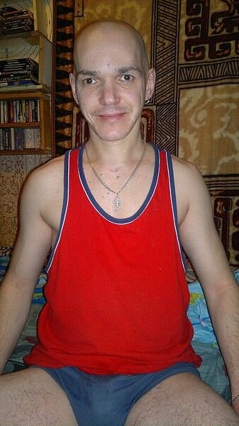 ���������� �����-���������, ���� ������� Gebulay38, 52 ����, ������������ ��� ������, ����� � ���������, c�������� ���������