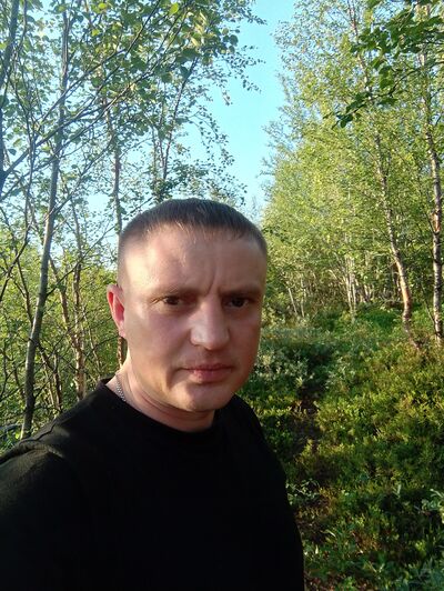  ,   , 39 ,     , c 