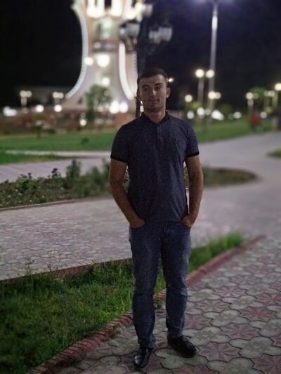  ,   , 105 ,  