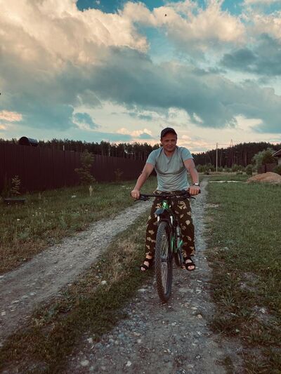  ,   Urik, 40 ,   ,   
