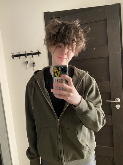  -,   , 26 ,   ,   , 