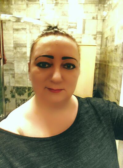  ,   , 46 ,   ,   