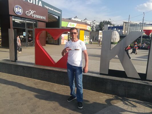  ,   , 50 ,   