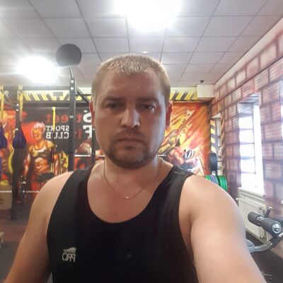  ,   Andrey, 46 ,   ,   , c 