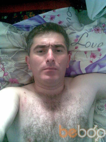  ,   Xeyyam, 47 ,   