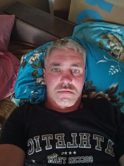  ,   , 47 ,   ,   