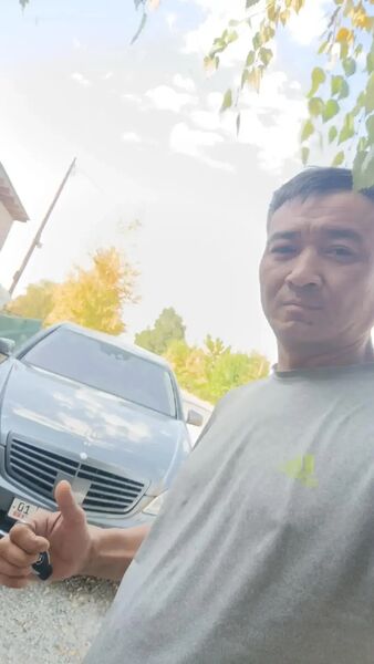  ,   Aidar, 40 ,   ,   , c 