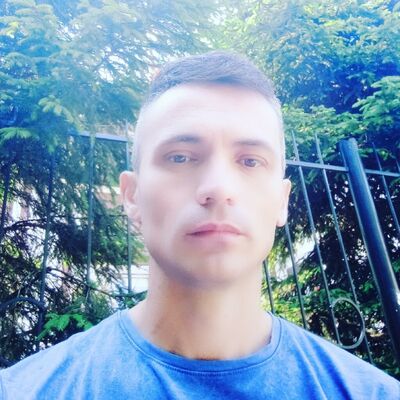  ,   , 39 ,     , c 