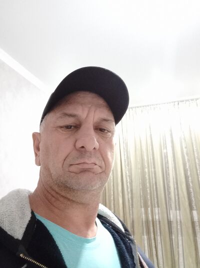  ,   , 49 ,   ,   , c , 
