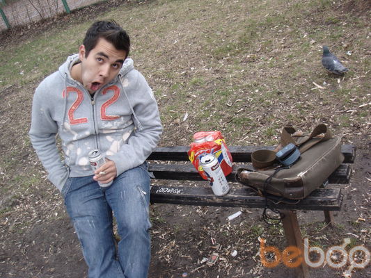  ,   Platosha, 37 ,   ,   , c 
