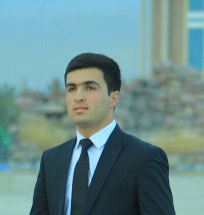  ,   Abdulfattokh, 27 ,   ,   