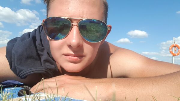  Szczecin Pogodno,   Maksym, 26 ,   ,   , c 