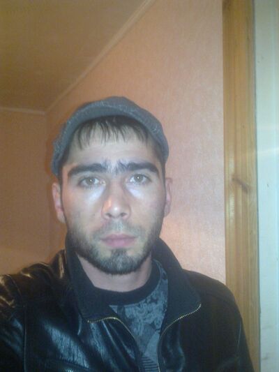  ,   , 38 ,   ,   , c 