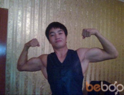 ,   Adilet_ikm, 34 ,   , 