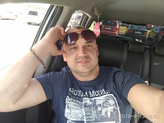  ,   Gren, 50 ,   ,   , c 