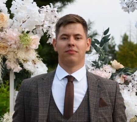  ,   , 28 ,   c 