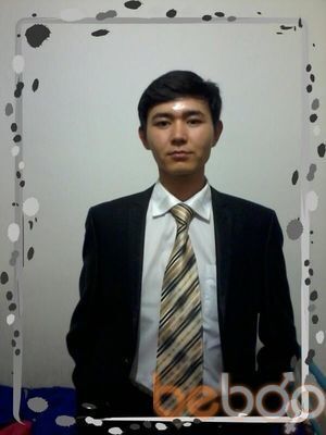  ,   Mr , 36 ,   