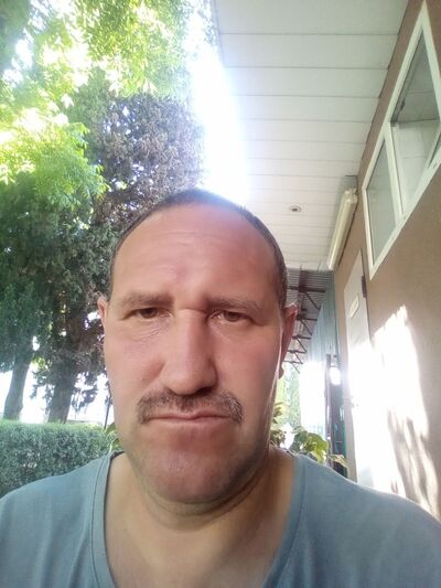  ,   Fan, 45 ,     , c , 