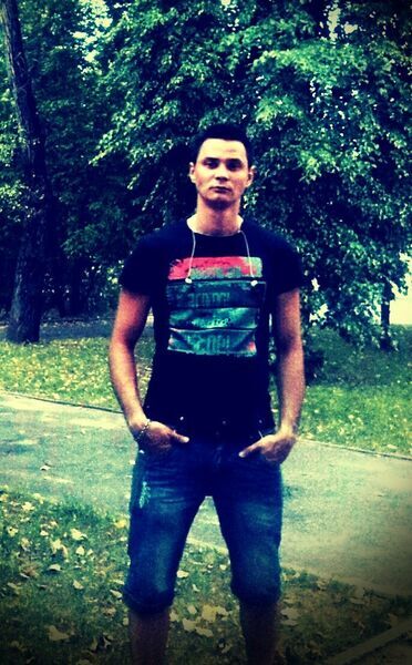  ,   Tim, 38 ,   ,   , c 