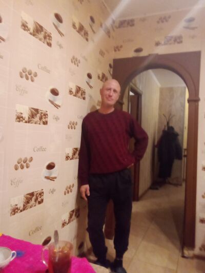  ,   , 47 ,   ,   