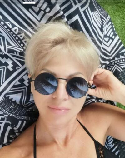  Chai Nat,   IRINA, 51 ,   c 