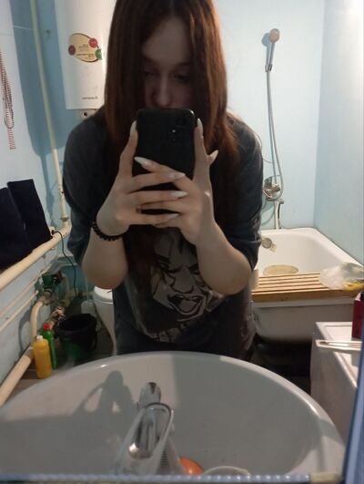  ,   Trap, 20 ,   ,   