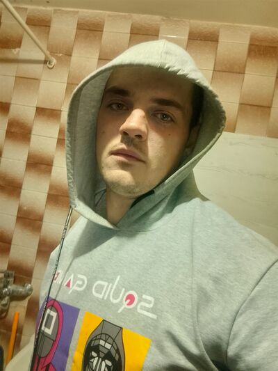  ,   , 25 ,   ,   , c , 
