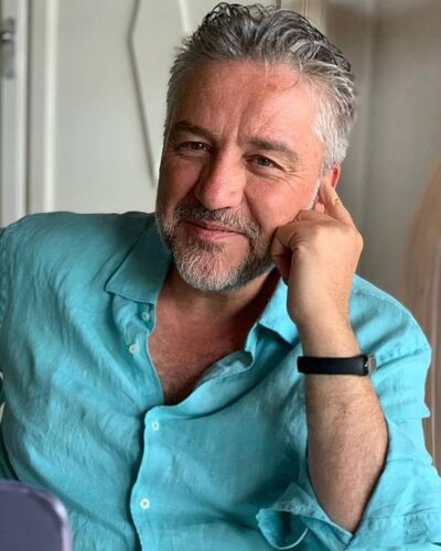  ,   James Alex, 59 ,   ,   
