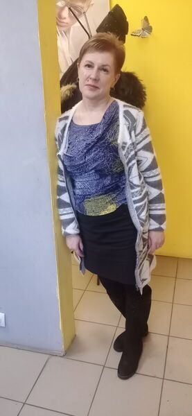  ,   , 60 ,     